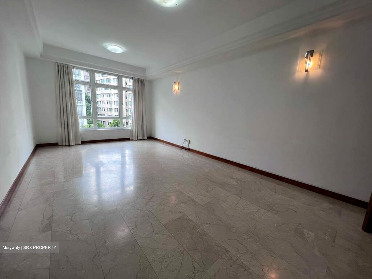 The Balmoral Spring (D10), Apartment #498467531